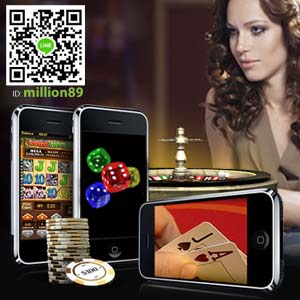 casino online real money มันคืออะไร ลองอ่านดู!!