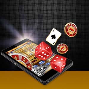 Casino Online เว็บไหนดีสุด?